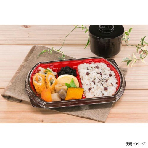 BFN味音 23−2 銀木赤本体 12パック