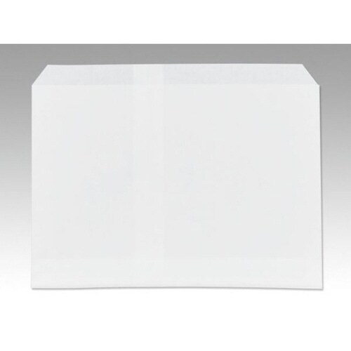 No.69 耐油紙レジ用 小 10袋