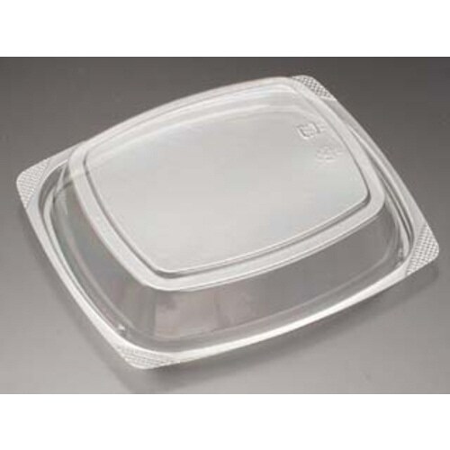 ハイクッカーHM320 OCR 16パック