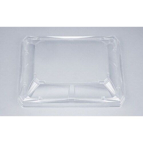 BFつむぎ8S 嵌合蓋 12パック