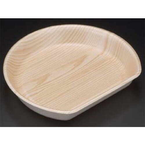 半月深 2 美人杉 12パック