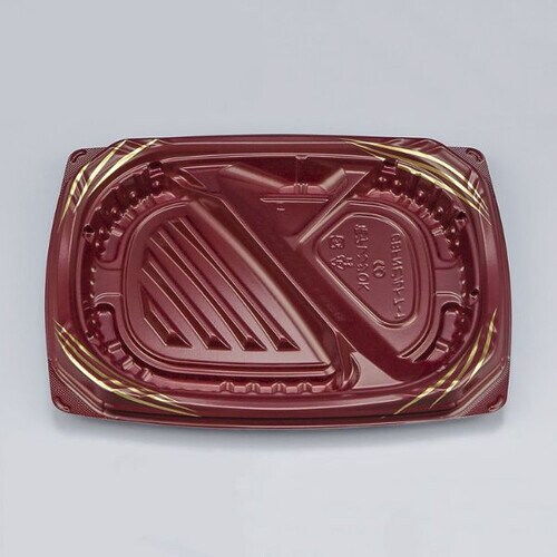 CBFNビルト7−1 ソアCR本体 12パック