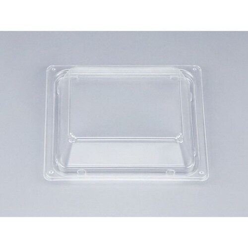 BFデリスタ15−13 内嵌合蓋 24パック