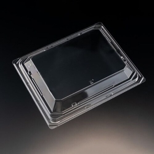 バイオ 枠の内 焼80 OC (揚・煮) 8パック