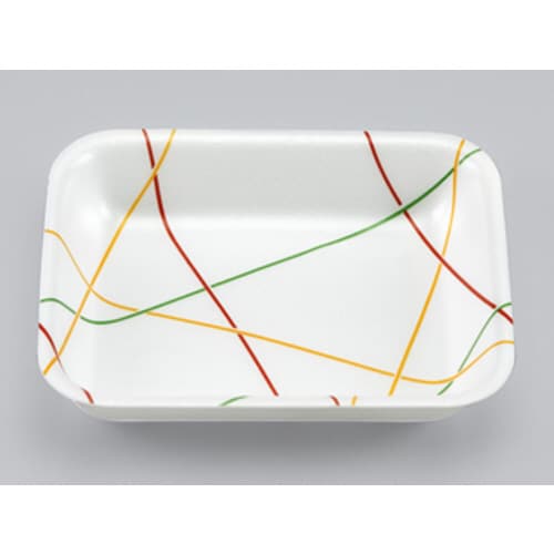 V−25 トリオライン 10パック