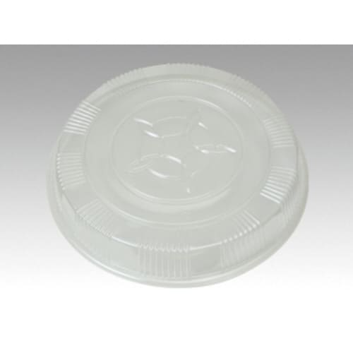 オ−ドブル 42 蓋 6パック