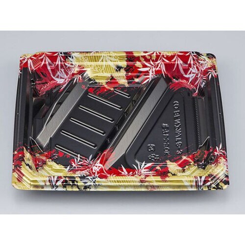 BFNアルバ8−3みお赤本体 12パック