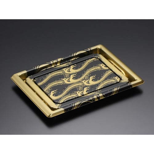 板前 18B かいは 20パック