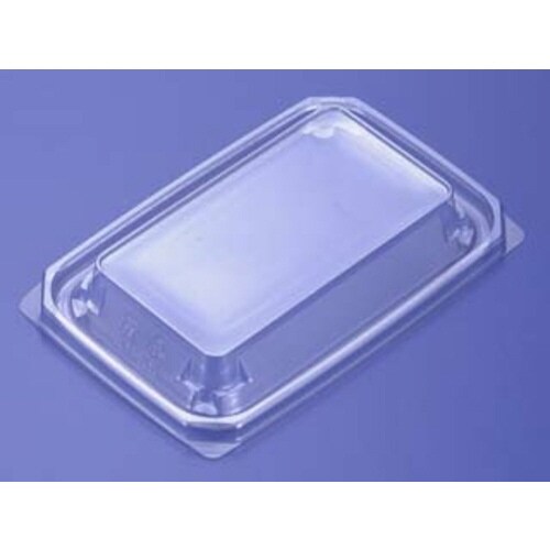 クリーンカップAPT280 OCシン 15パック