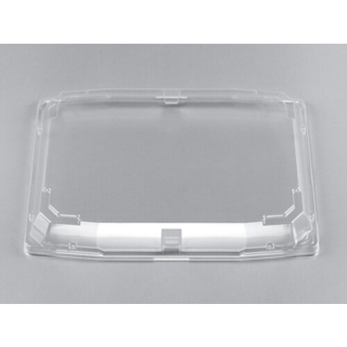 SF舟20 嵌合蓋AP(N) 8パック