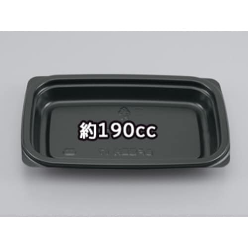 BF惣菜内17 黒本体 24パック