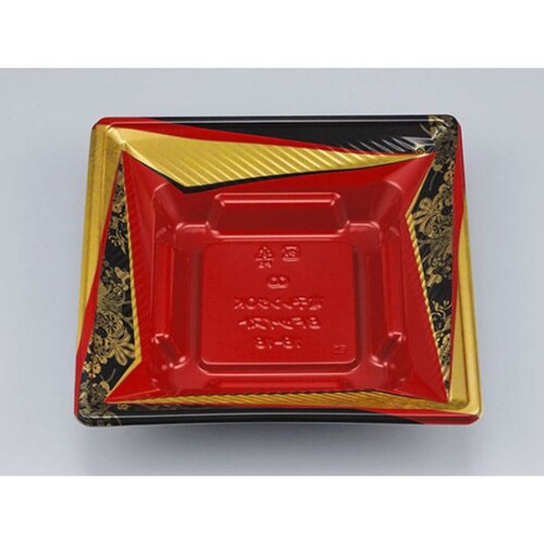 BFツイスト18−18辻風赤本体 16パック