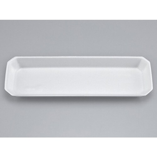 VS100−25無地 20パック