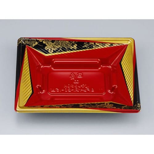 BFツイスト20−15浅辻風赤本体 18パック