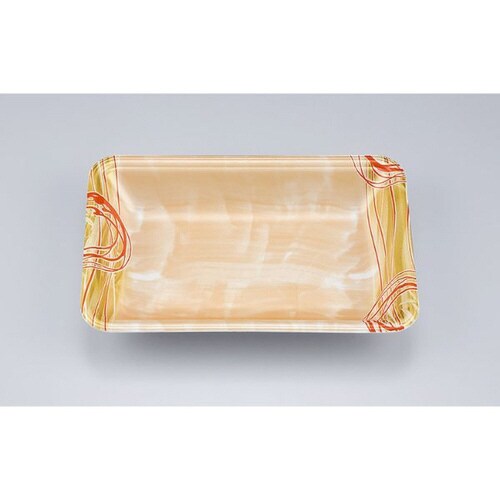 新LN15−33 ゆうすい橙 15パック