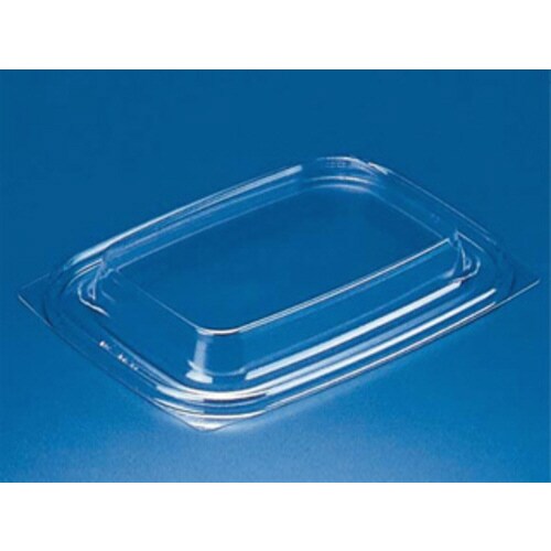 クリーンカップ APS 260OCZ 16パック