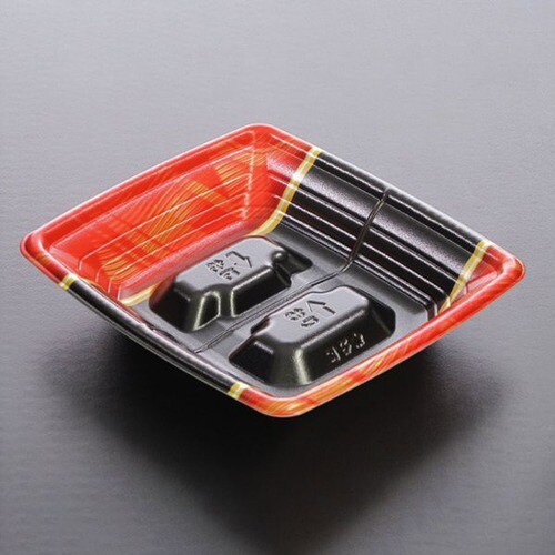 宅悦 20−17 えん赤 12パック