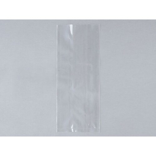 無地半斤袋 IP 10袋