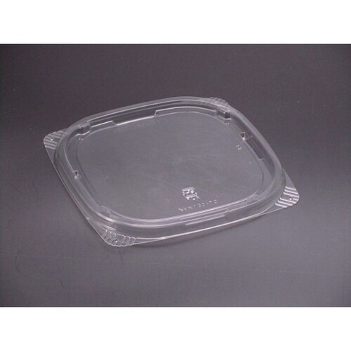 エコアカップ NVK130−TC 24パック