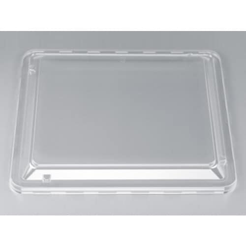 BF−170 嵌合蓋 8パック