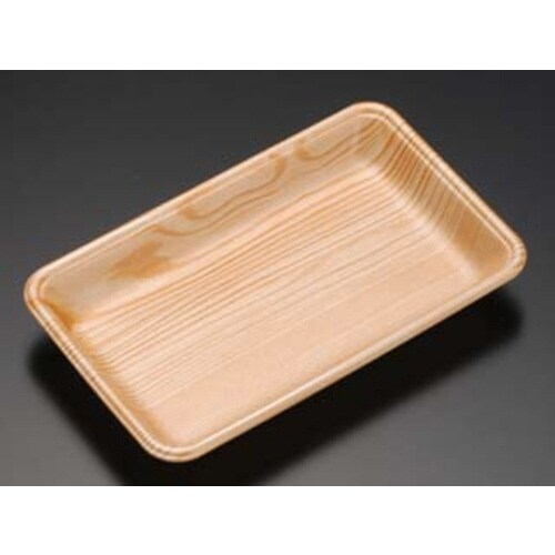 J−25−15T 美人杉 12パック