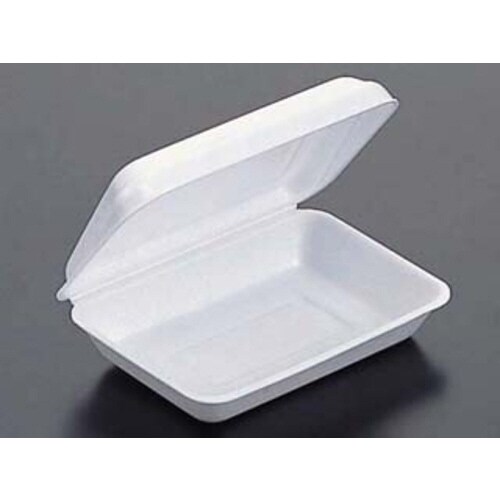 嵌合パック 小 20パック