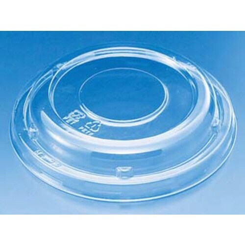 クリーンボ−ル M小 蓋 24パック