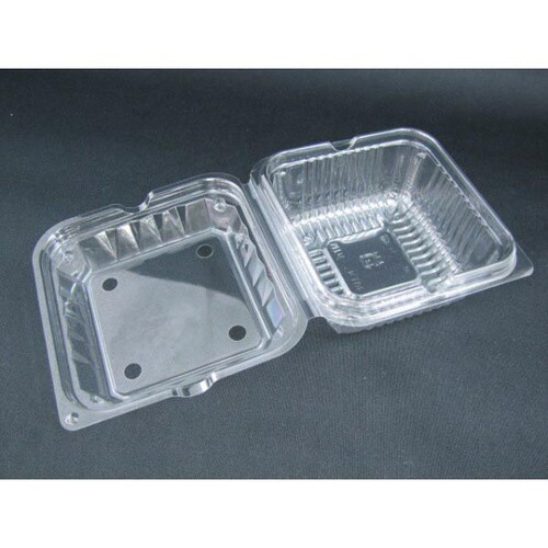 MTパック K108 穴4H 10パック