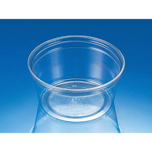 バイオカップ 120 BL 1P50 50パック