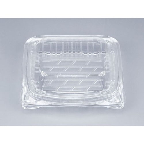 フードパック KLY−10 24パック