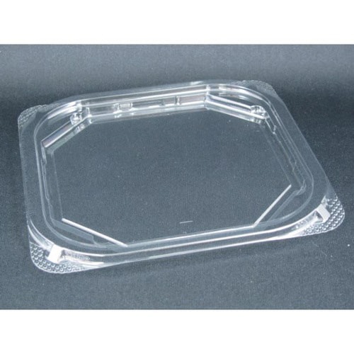 クリーンカップWK150TC 12パック