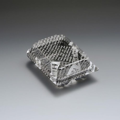 ユニコンLS−85−10 黒英字 10パック