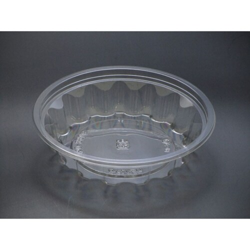 クリーンカップFG150−330BS 9パック