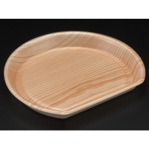 半月1 美人杉 24パック