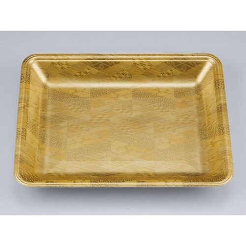 新LQ20−30真田金 9パック