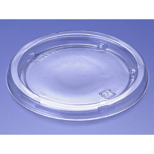 バイオカップ 120TCL 1P50 50パック