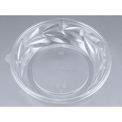 COPNアール20本体 8パック