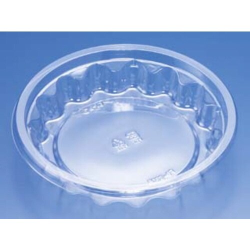 クリーンカップ FG 330 BS 18パック