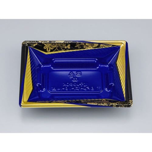 BFツイスト19−14浅辻風紺本体 24パック