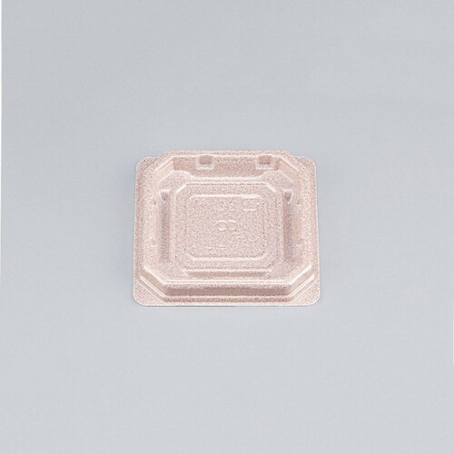 UFパルチェ1 ミラピーチ本体 40パック