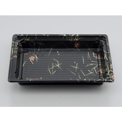 CZ−82 四季 本体・蓋セット 10パック