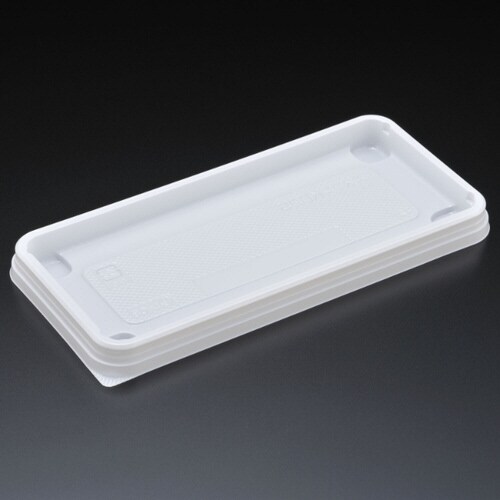 エスコン KD35 白 20パック