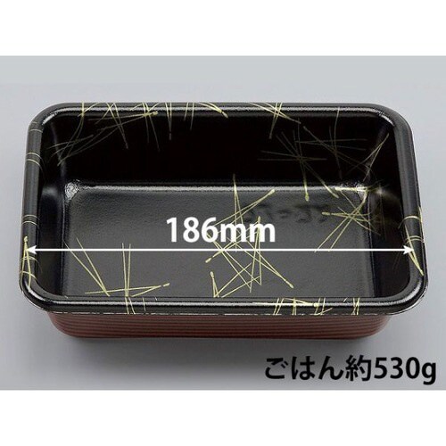 VK−74 松葉本体 24パック