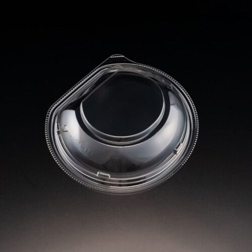 バイオ パティ− 13 OCA 24パック