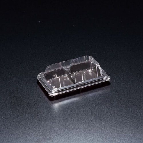 ユニコンMS−2 チョコレ−ト 20パック