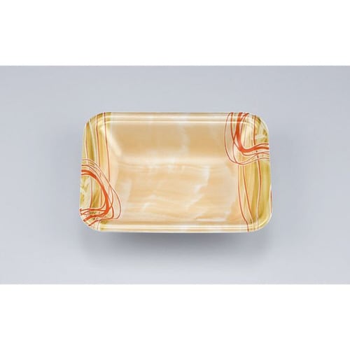 新LF12−30ゆうすい橙 25パック