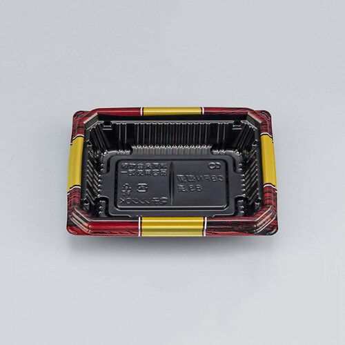 CBFN御重 83浅 ボルドG本体 24パック