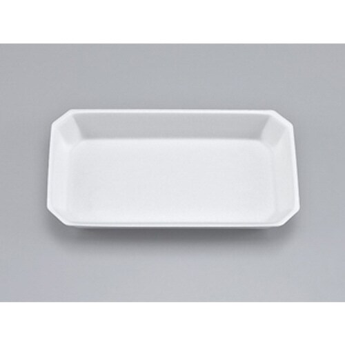 VL110−25無地 24パック