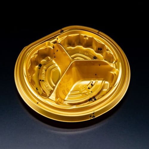 バイオパティ− 16B−3S カリス金 18パック