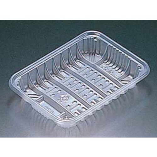 タフトレー 95C特 30パック